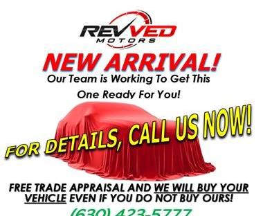 MITSUBISHI MIRAGE G4 2021 ML32FUFJ8MHF01097 image MITSUBISHI MIRAGE G4 2021 ML32FUFJ8MHF01097 image